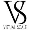 Virtual Scale Sàrl Logo