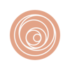 Palteq Ltd Logo