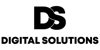 DIGITAL SOLUTIONS Logo