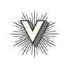 Virayo Logo