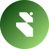 Zippix Limited Logo
