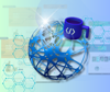 Web Specialist 360 Logo