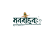 Manmohana Interiors Logo