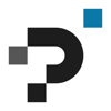 Pixelbounce.co Logo