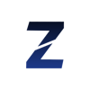 zynocode it solutions Logo