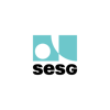 SESG Logo