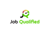 Job Qualified Logo
