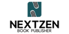 Nextzen Book Publisher Logo