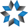 Advastar Logo