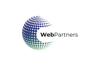 WebPartners Logo