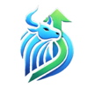 TORO RANK Ltd. Logo