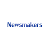 NewsMakers Logo