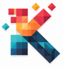 Kare Information Technologies Logo