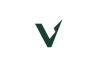 Verdacert Logo