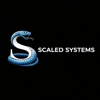 Scaled Systems Logo