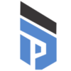 Penva Security Logo
