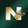 N Six Studios Logo