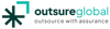 Outsure Global Pvt. Ltd. Logo