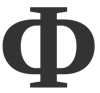 Desyss Logo