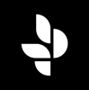 Artevide Logo