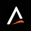 Aivorn Technology Logo
