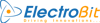 Electrobit Technology Logo