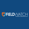 Fieldwatch.ai Logo
