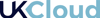 UK Cloud Logo