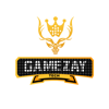 Gamezaytech (pvt) LTD. Logo