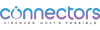 Connectors Logo