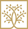 Copia HR Logo