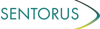 SENTORUS BUSINESS SOLUTIONS PVT LTD Logo