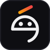 Preuve AI For Teams Logo