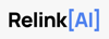 RelinkAI Logo