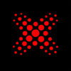 SynergyX Global Logo