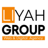 LIYAH GROUP Logo