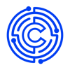 Cheniteli Logo