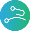 Tech Rabbit Logo