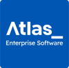 Atlas Enterprise Software Logo