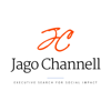 Jago Channell Ltd. Logo