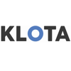 KLOTA AB Logo