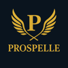 Prospelle Logo