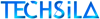 Techsila LLC Logo