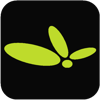 WebBot Designs Logo
