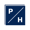 Progress Holding Sp. z o.o. Logo