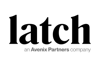 Latch Bookkeeping Logo