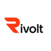 Rivolt Logo