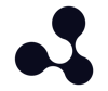 TALAN AI Logo