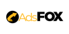 AdsFOX Marketing Logo