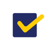 CMMCheck Logo
